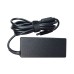 AC adapter charger for Dell Inspiron 13 7375